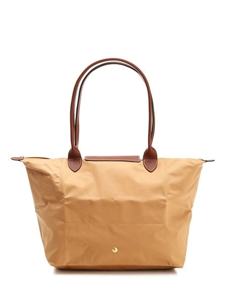 Borsa da viaggio L "Le Pliage Original"