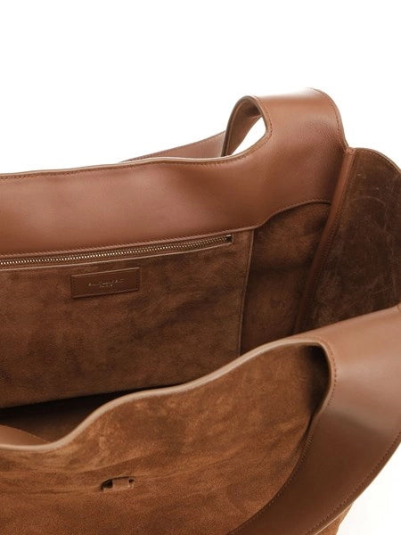 Borsa "Le 5 à 7 Bea"