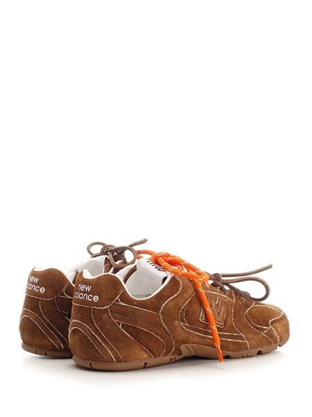 Sneakers "530 SL"