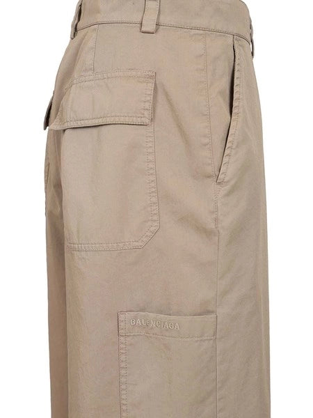 Pantaloni Workwear
