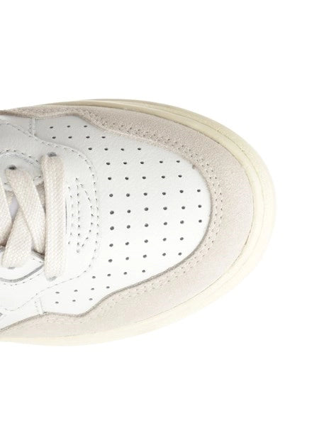 Sneaker "Medalist Low"