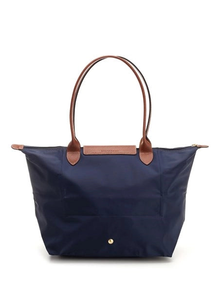 Borsa da viaggio L "Le Pliage Original"