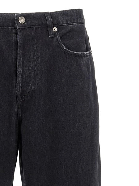 Jeans one wash