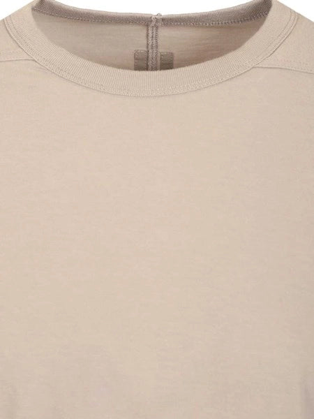 T-shirt Brad