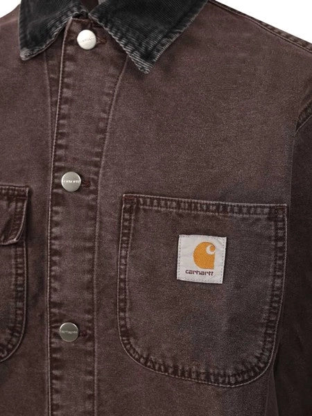 Camicia "Mitch"