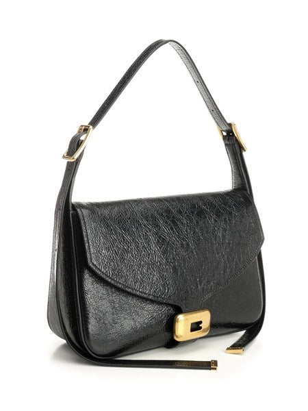Borsa media "Clicca"