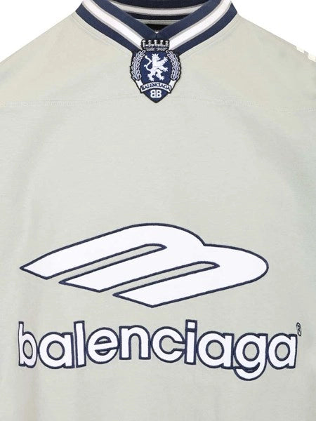 T-shirt 3B Football