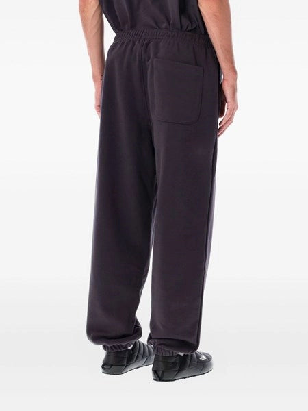 Jogger Red Box