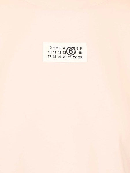 T-shirt Numeric