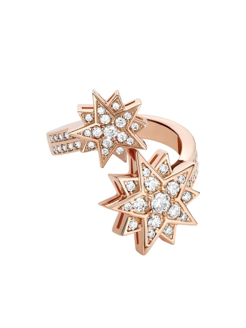 Swarovski WOMAN,earrings