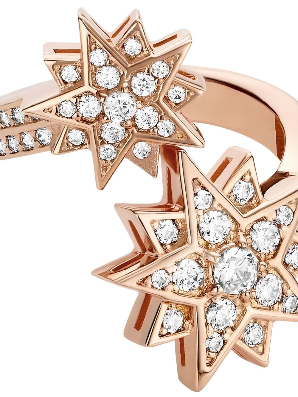 Swarovski WOMAN,earrings