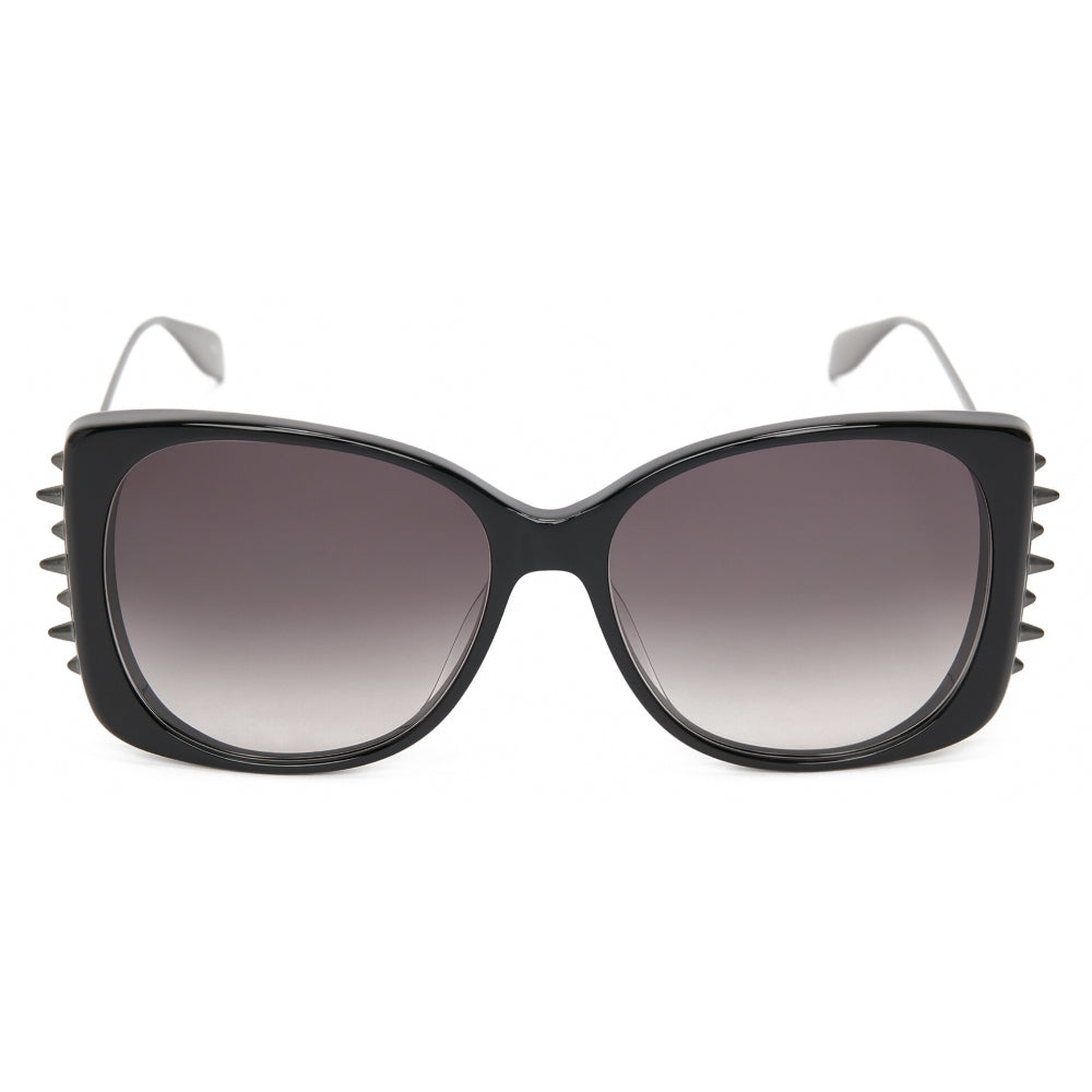 Alexander McQueen WOMAN,sunglasses