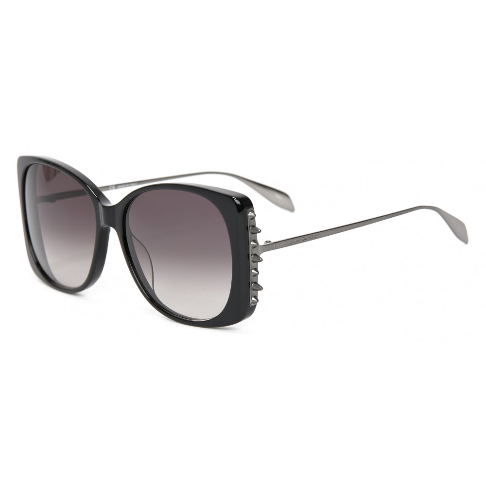 Alexander McQueen WOMAN,sunglasses