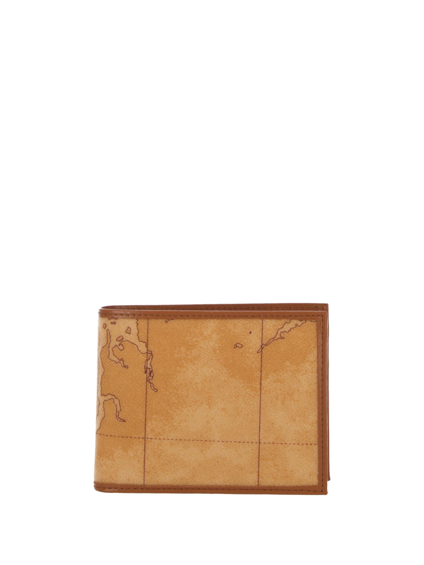 Alviero Martini WOMAN,wallets