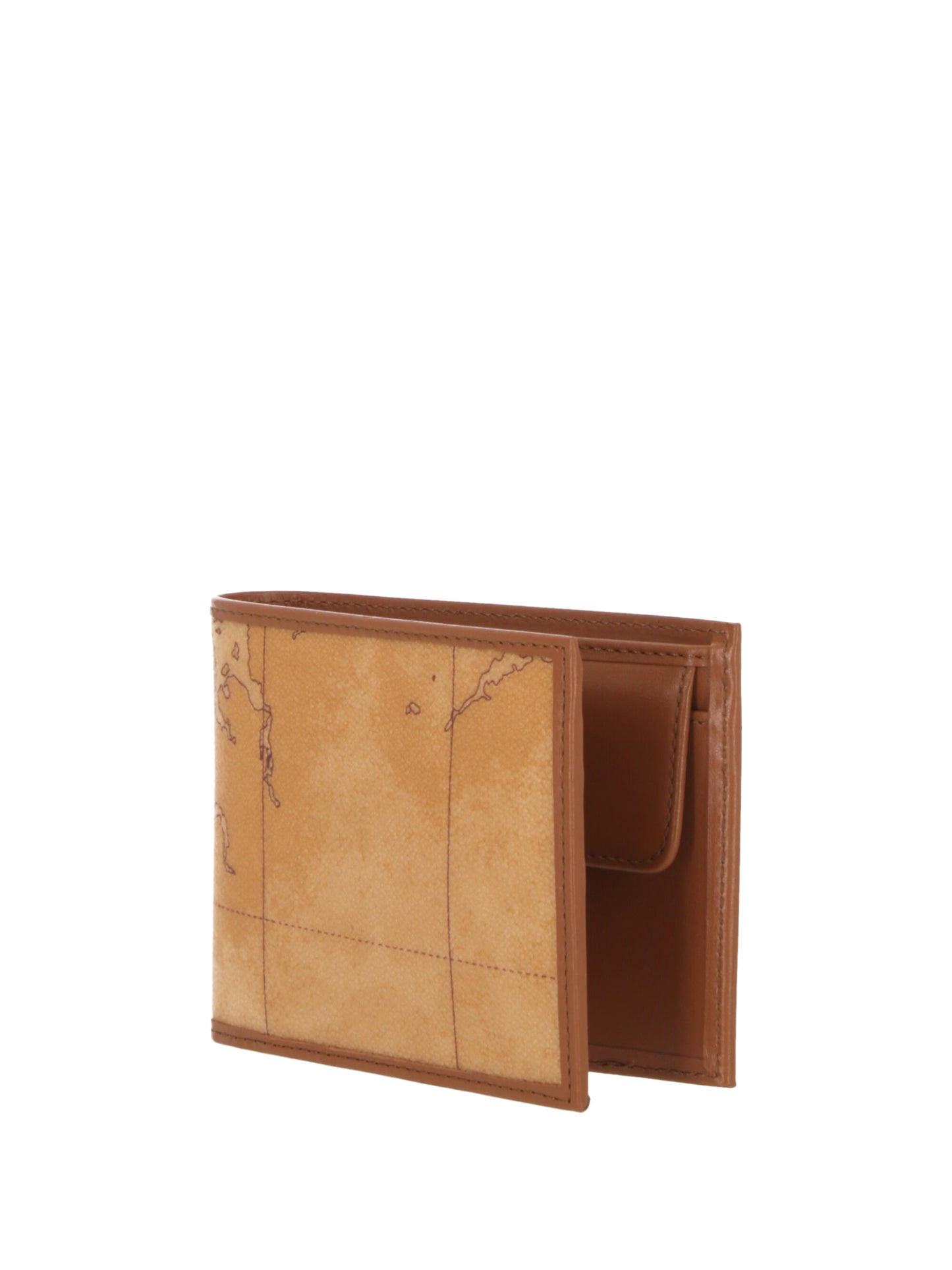 Alviero Martini WOMAN,wallets