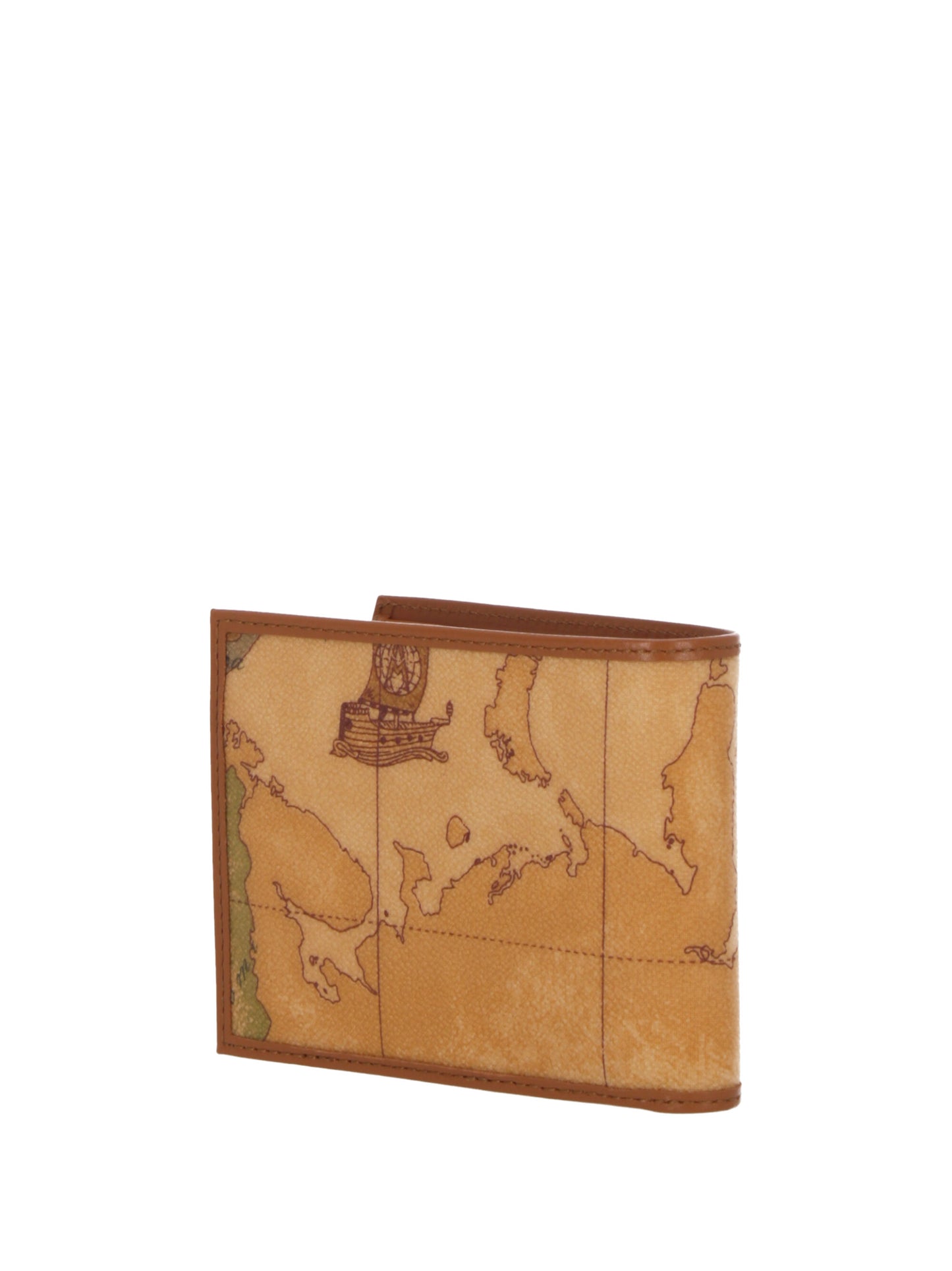Alviero Martini WOMAN,wallets