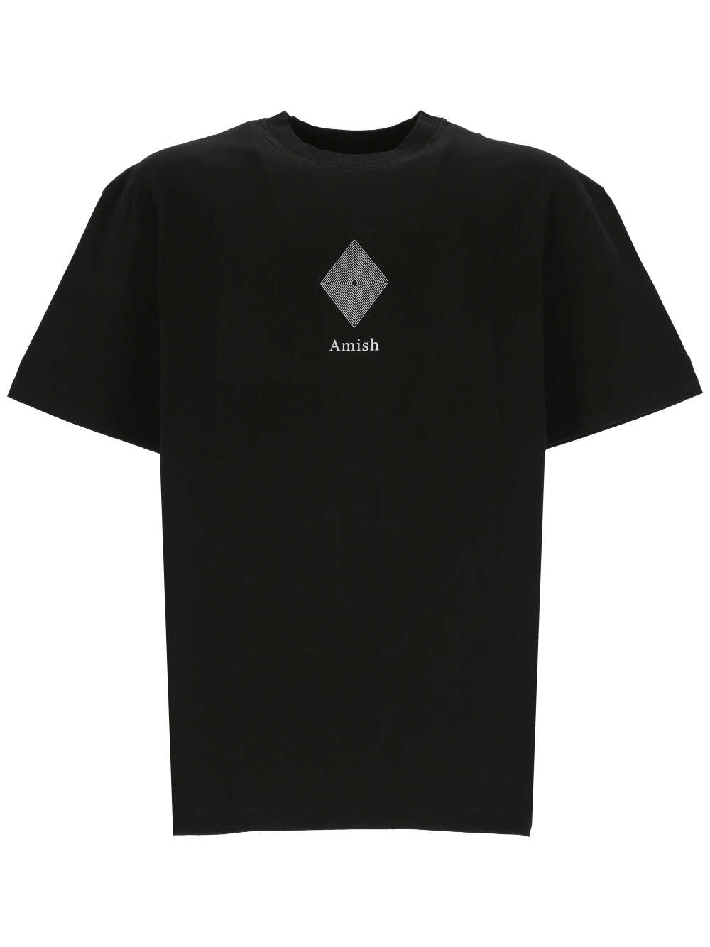 AMISH MAN,t-shirt