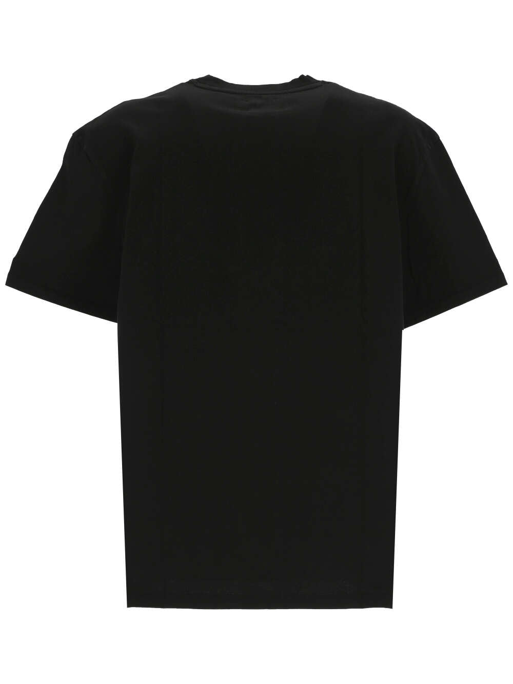 AMISH MAN,t-shirt