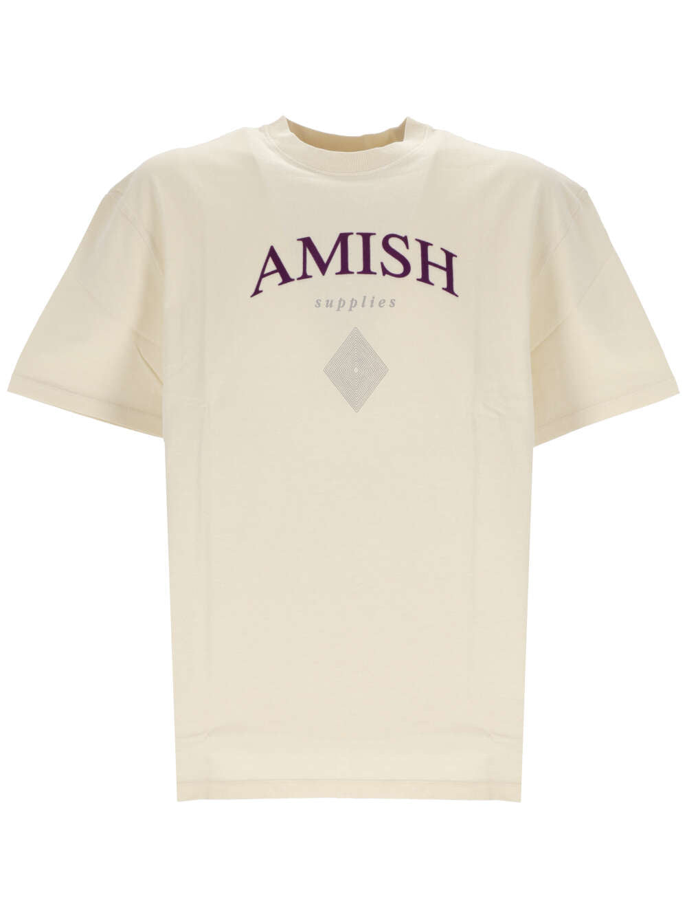 AMISH MAN,t-shirt