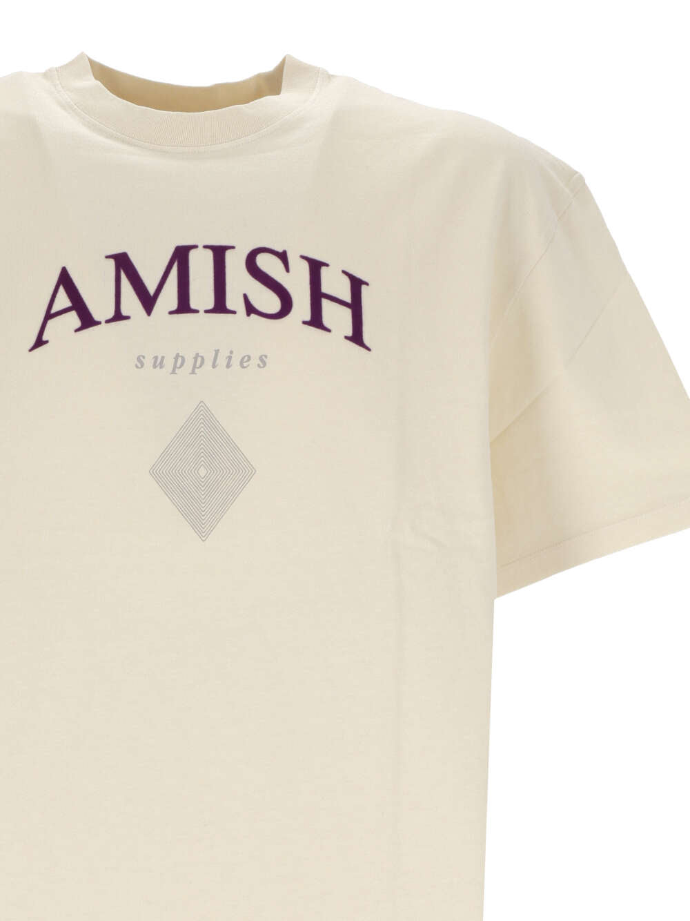 AMISH MAN,t-shirt