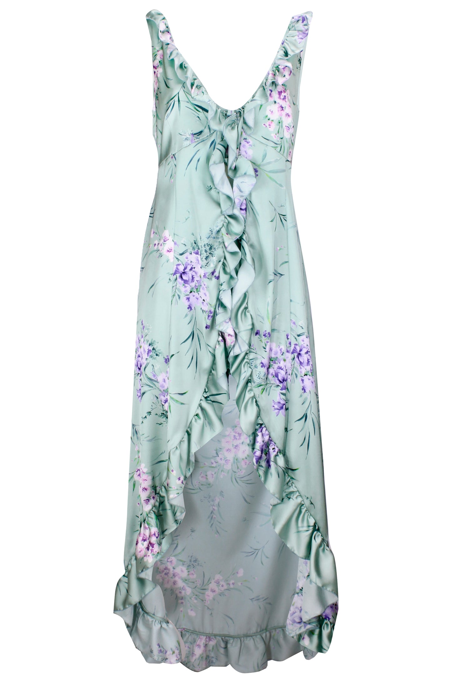 ANIYE BY WOMAN,dress
