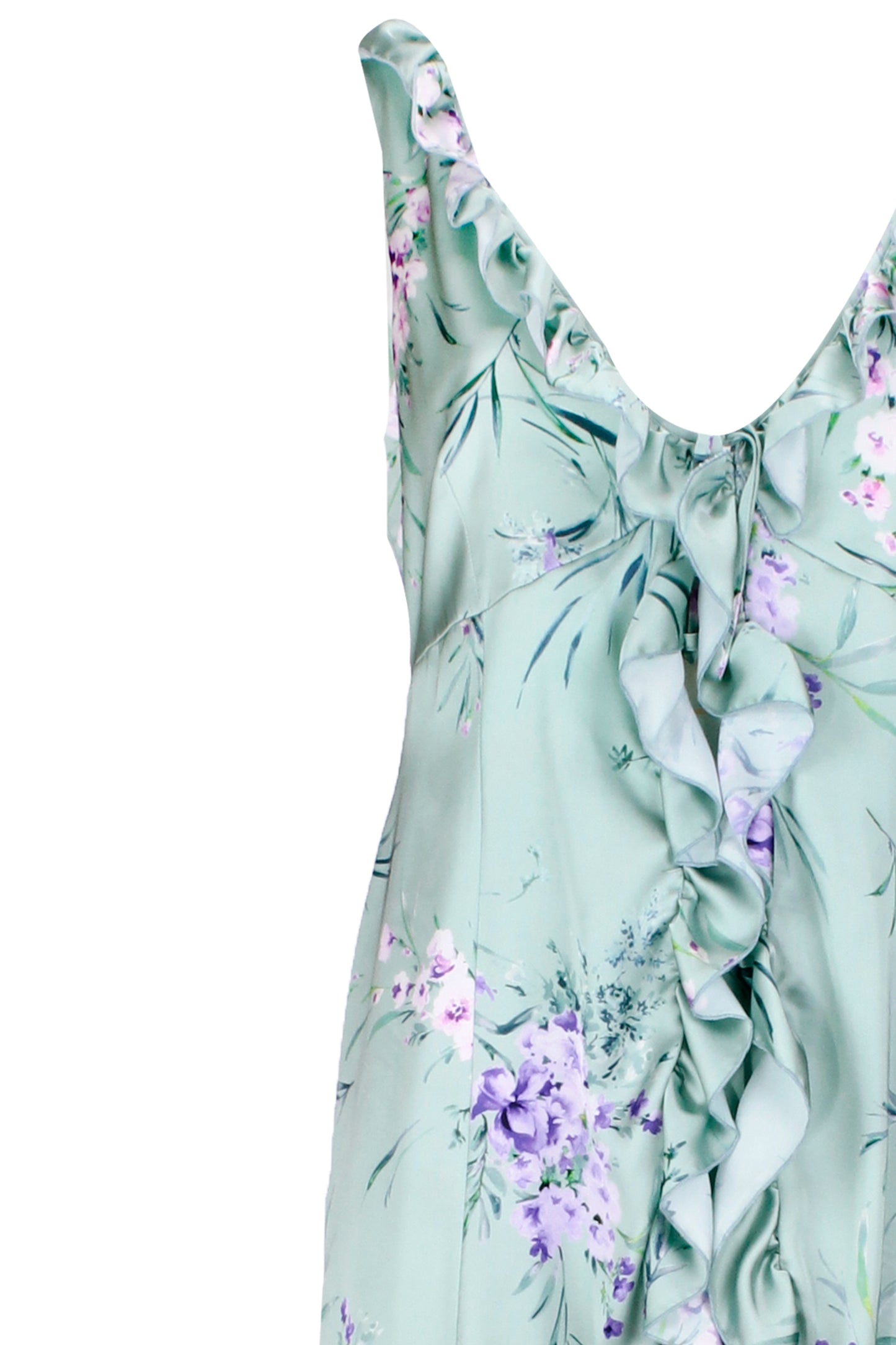 ANIYE BY WOMAN,dress