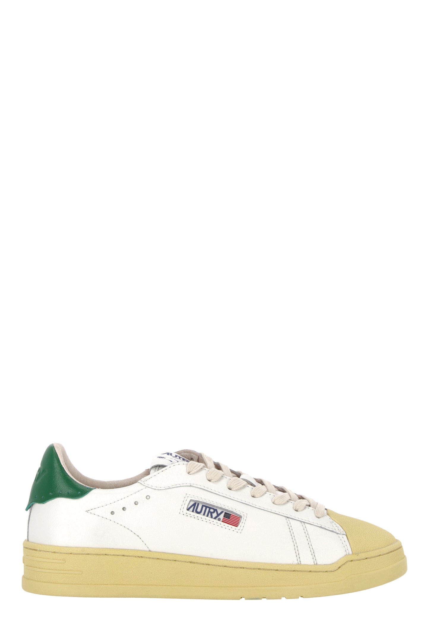 Autry MAN,sneaker