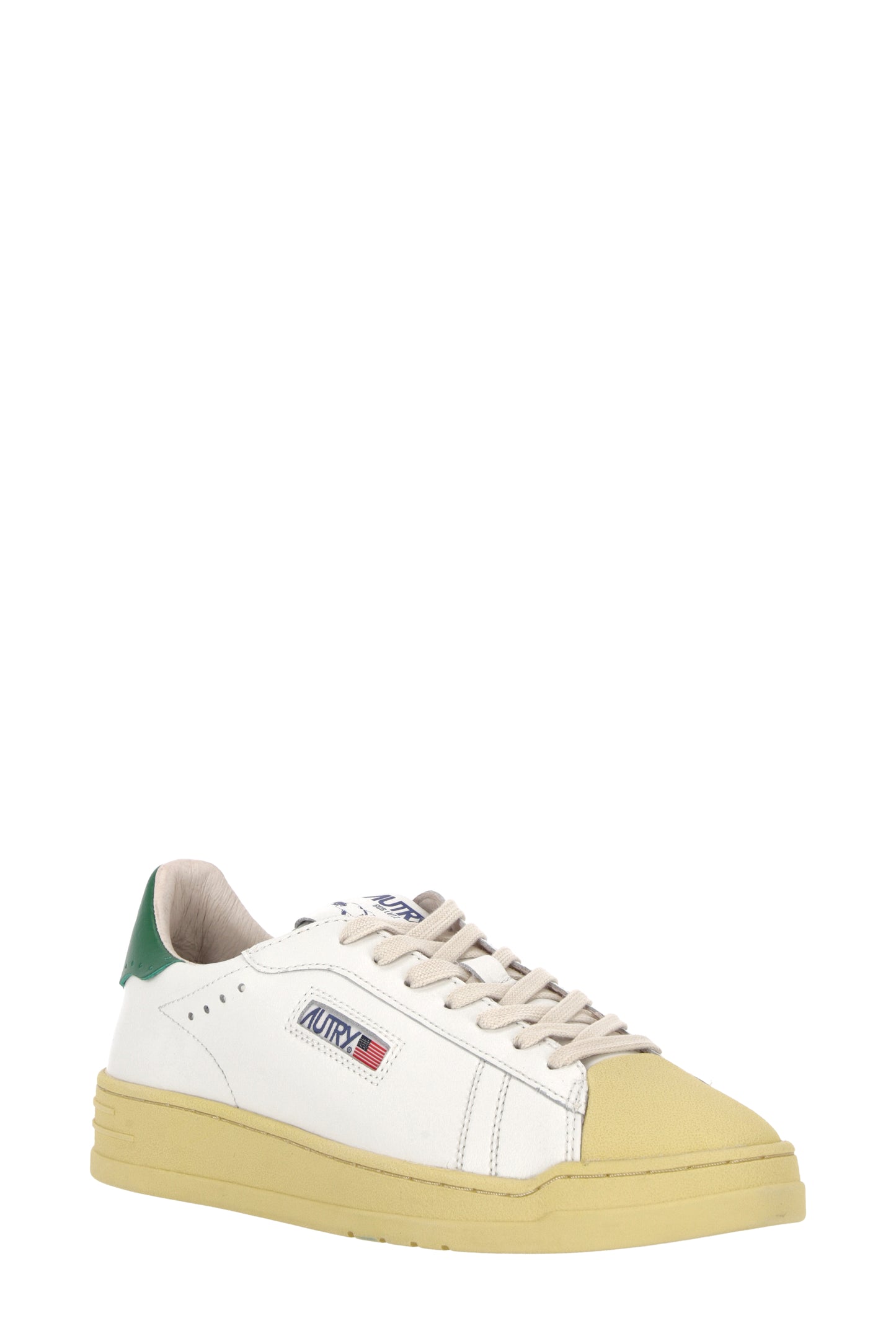 Autry MAN,sneaker