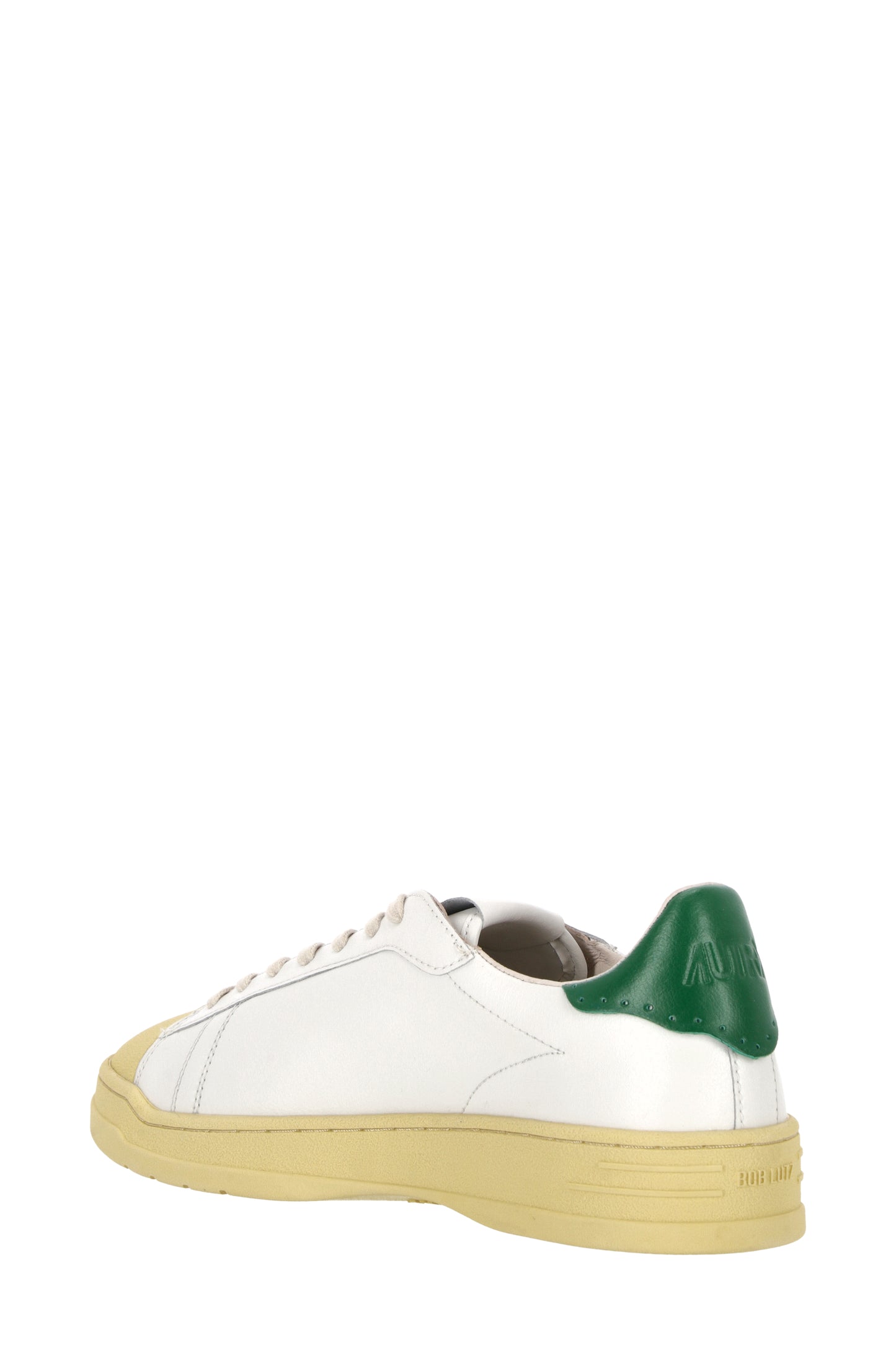 Autry MAN,sneaker