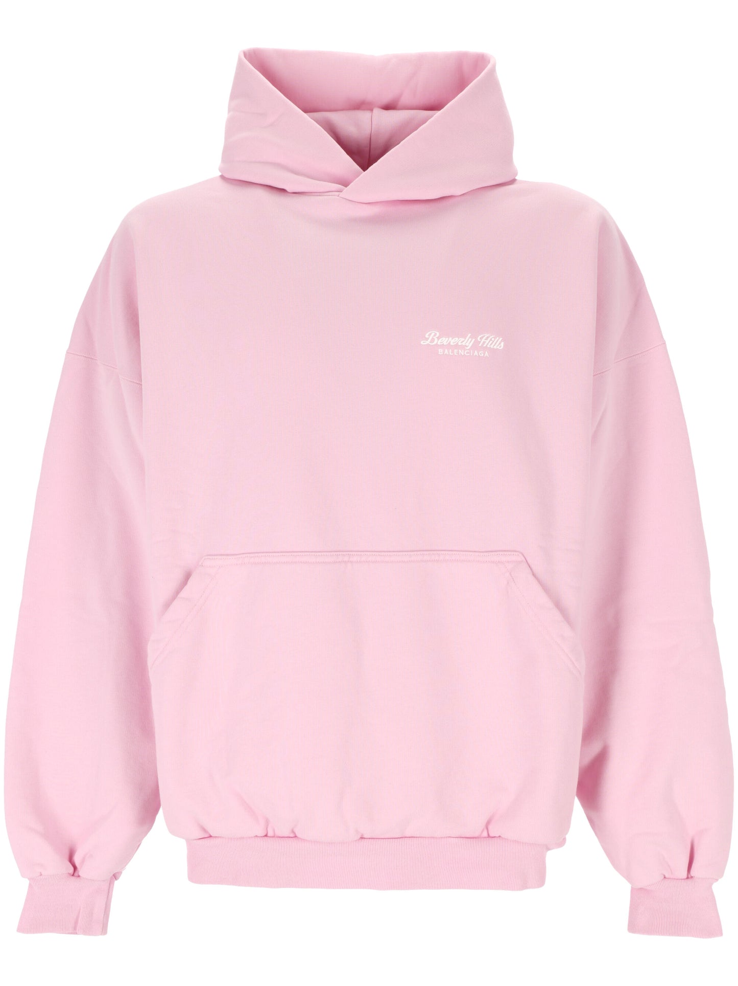 'BEVERLY HILLS' HOODIE