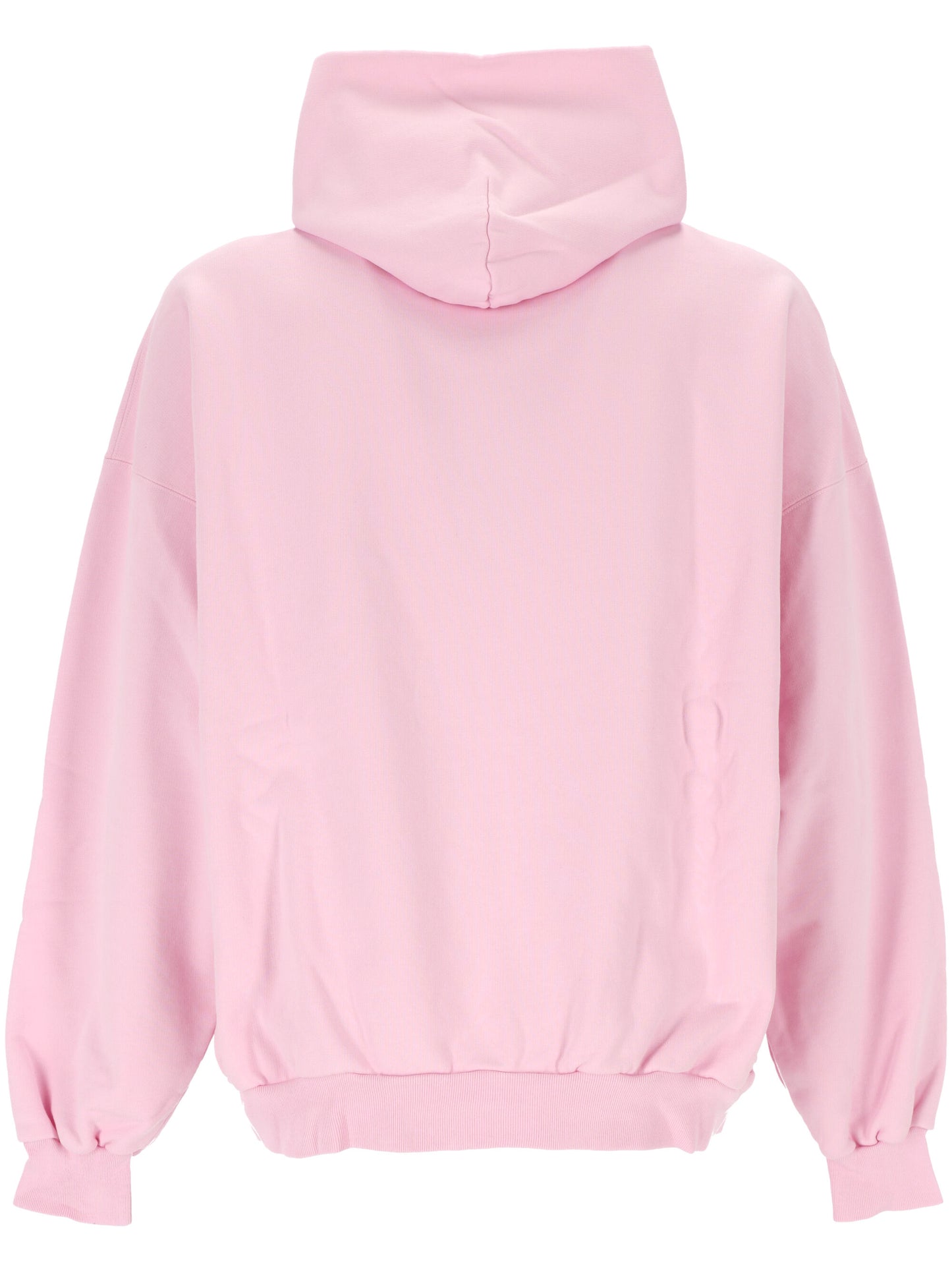 'BEVERLY HILLS' HOODIE