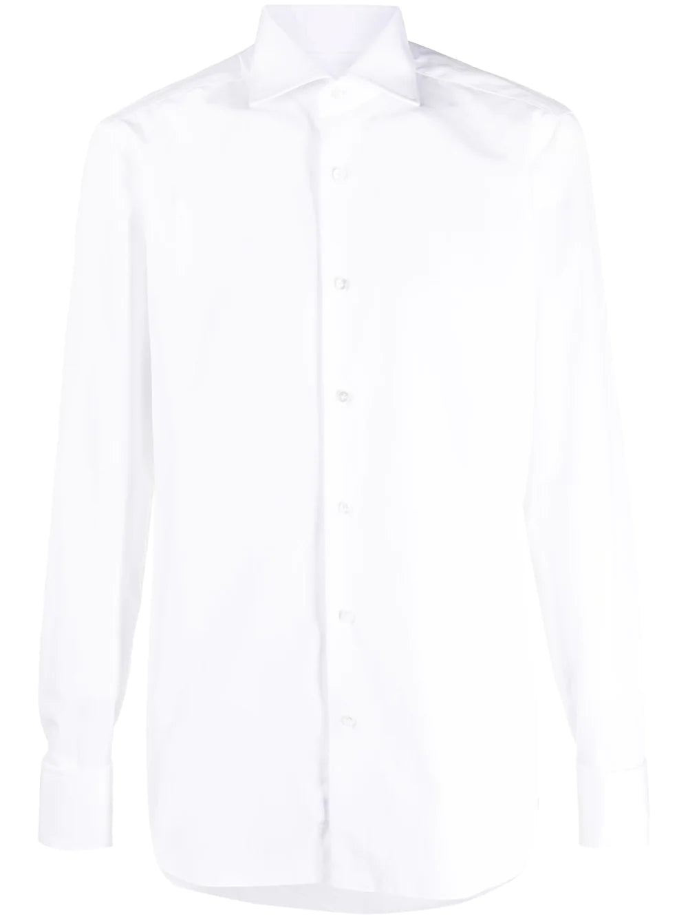 BARBA NAPOLI MAN,shirt