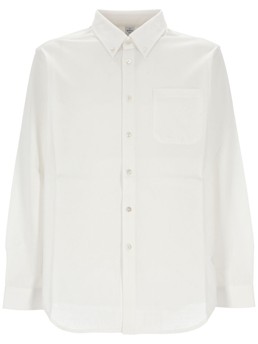 Berluti MAN,shirt