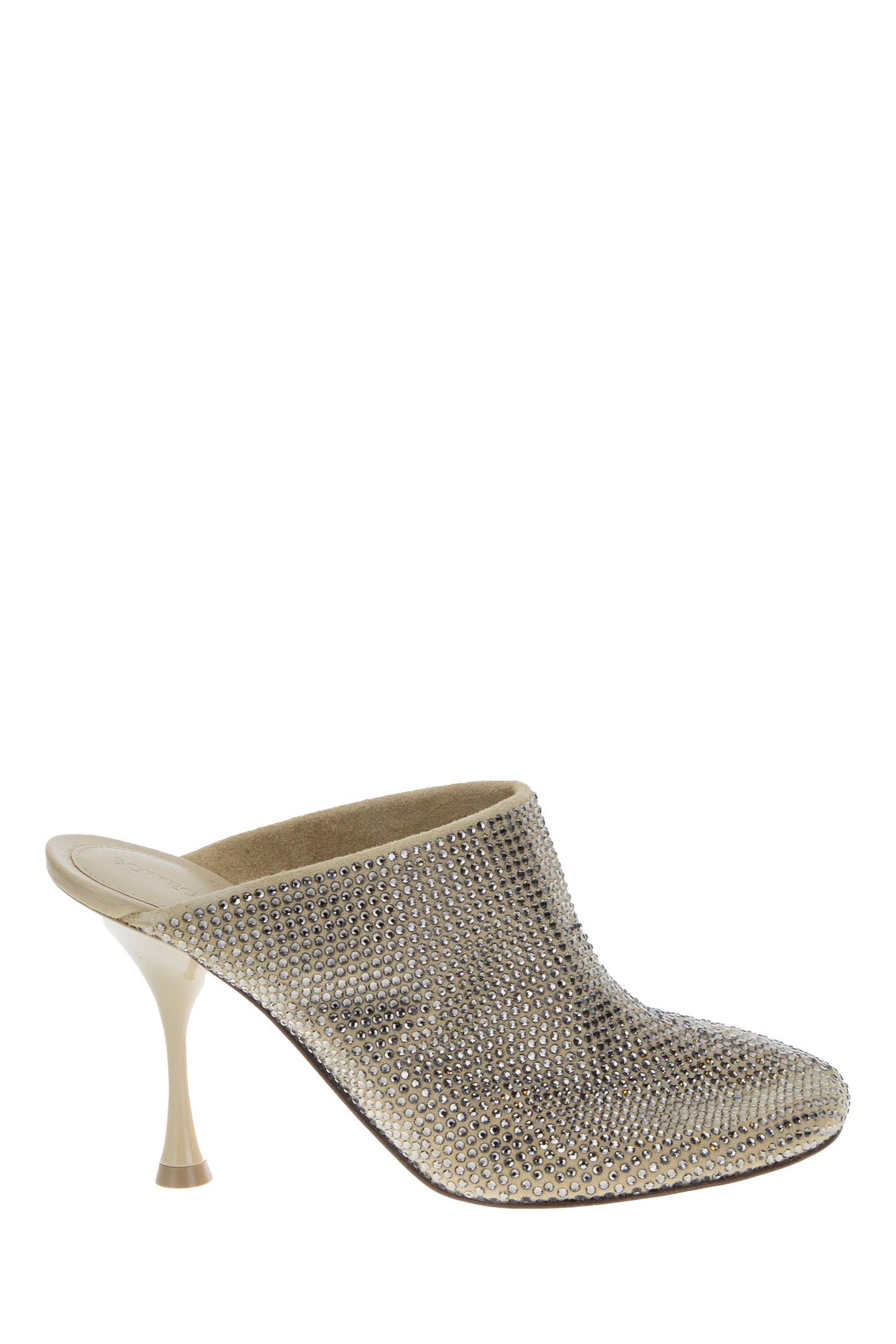 Bottega Veneta WOMAN,pump