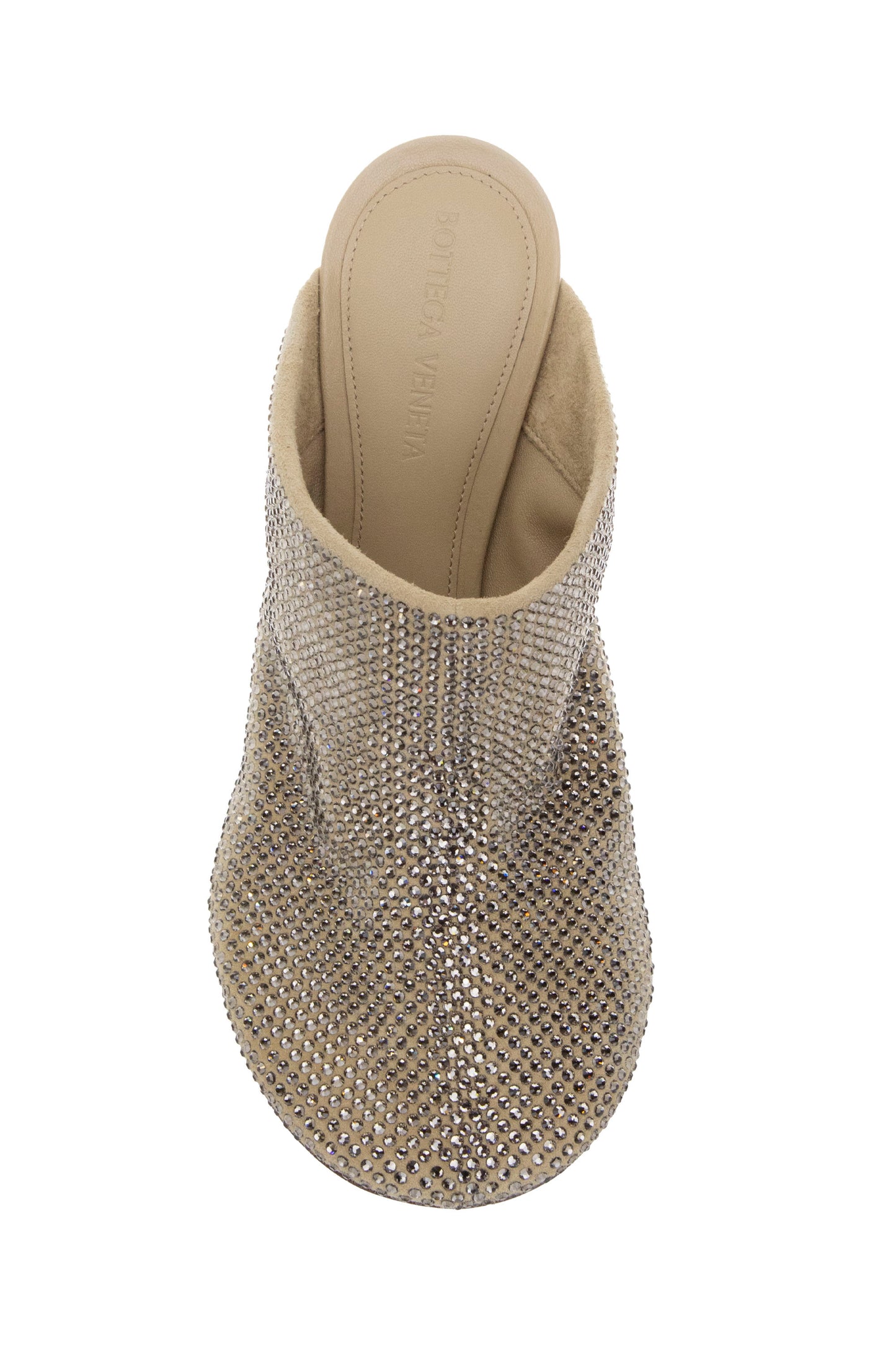 Bottega Veneta WOMAN,pump