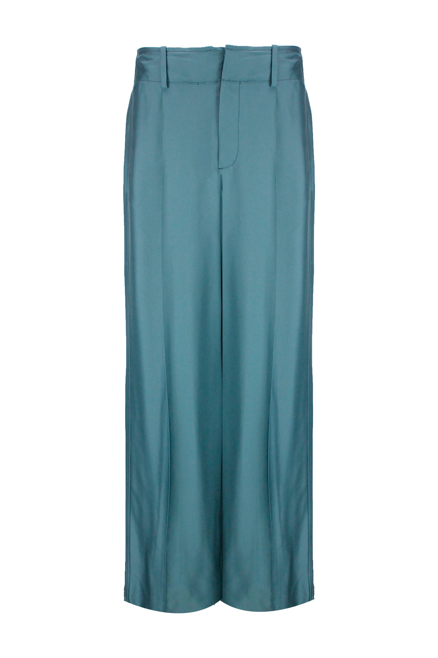 Bottega Veneta WOMAN,pants