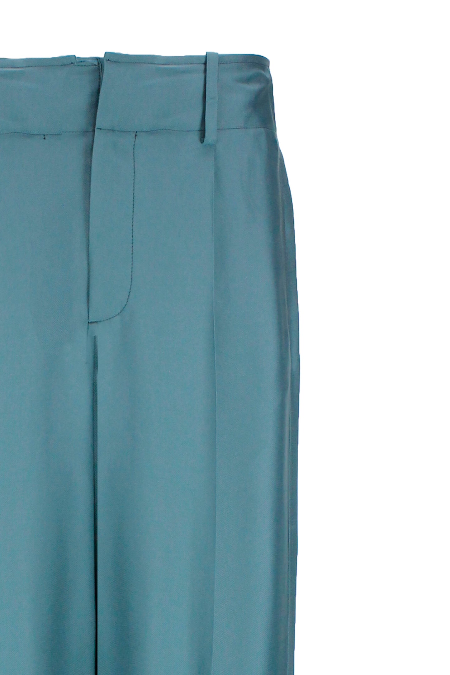Bottega Veneta WOMAN,pants