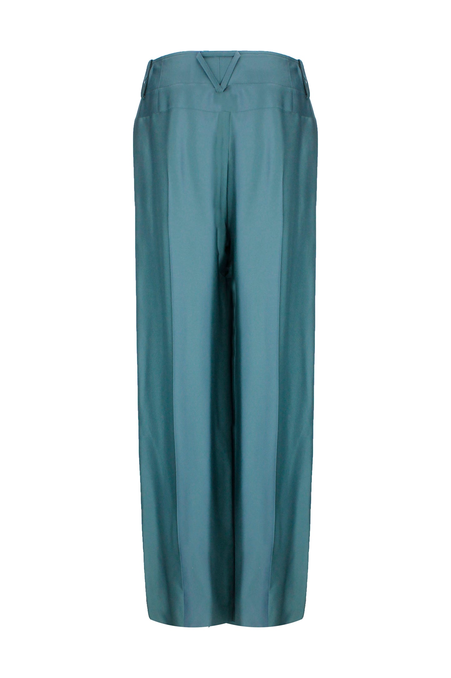 Bottega Veneta WOMAN,pants