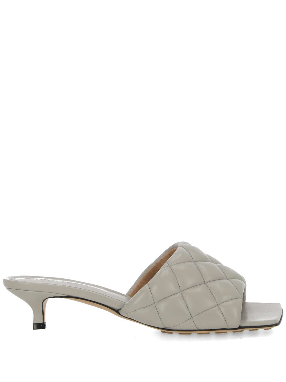 Bottega Veneta WOMAN,sandals
