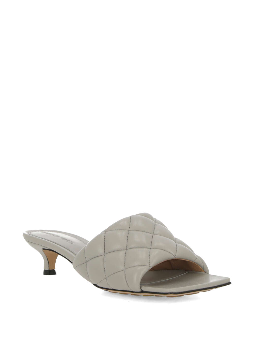 Bottega Veneta WOMAN,sandals