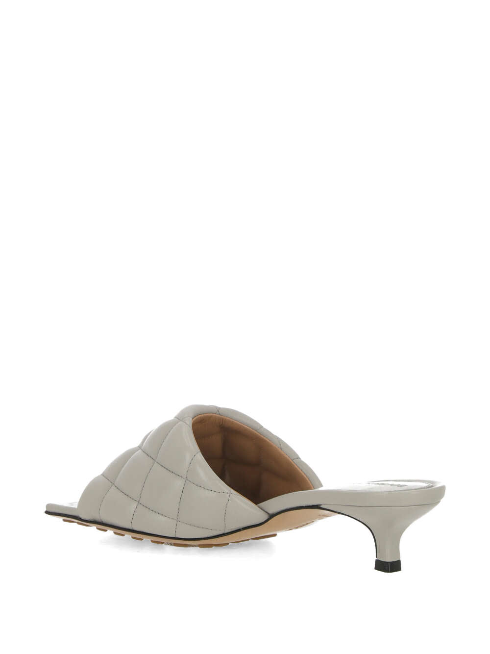 Bottega Veneta WOMAN,sandals
