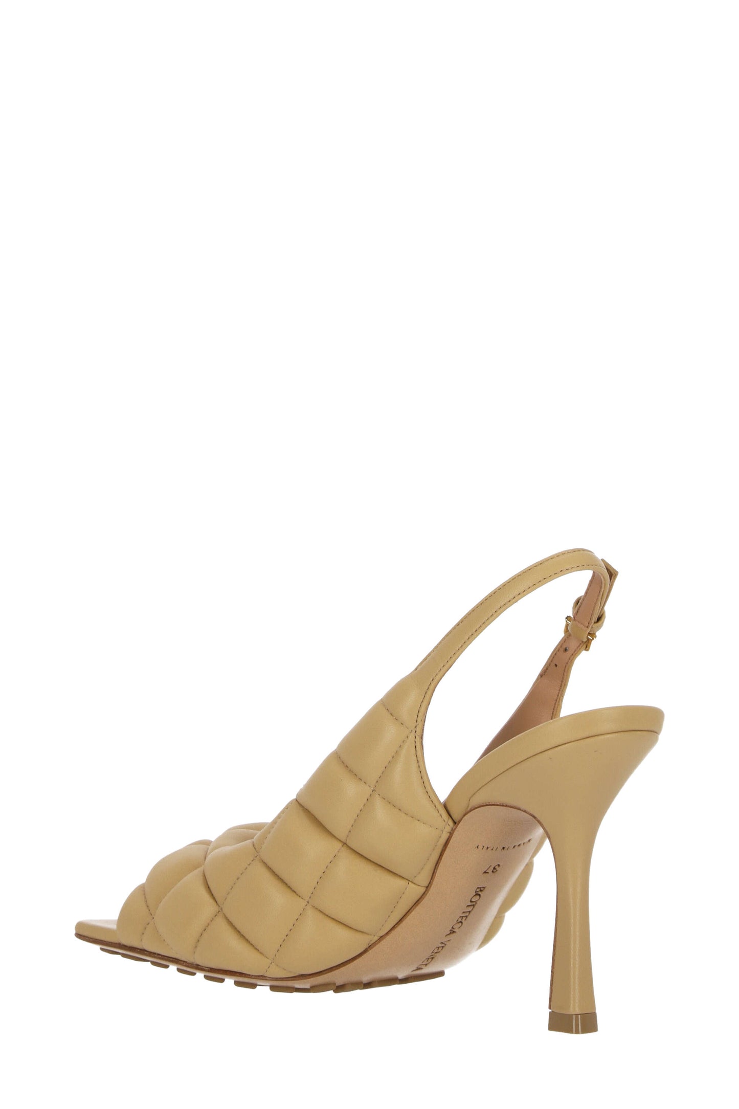 Bottega Veneta WOMAN,sandals