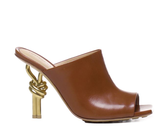 Bottega Veneta WOMAN,sandals