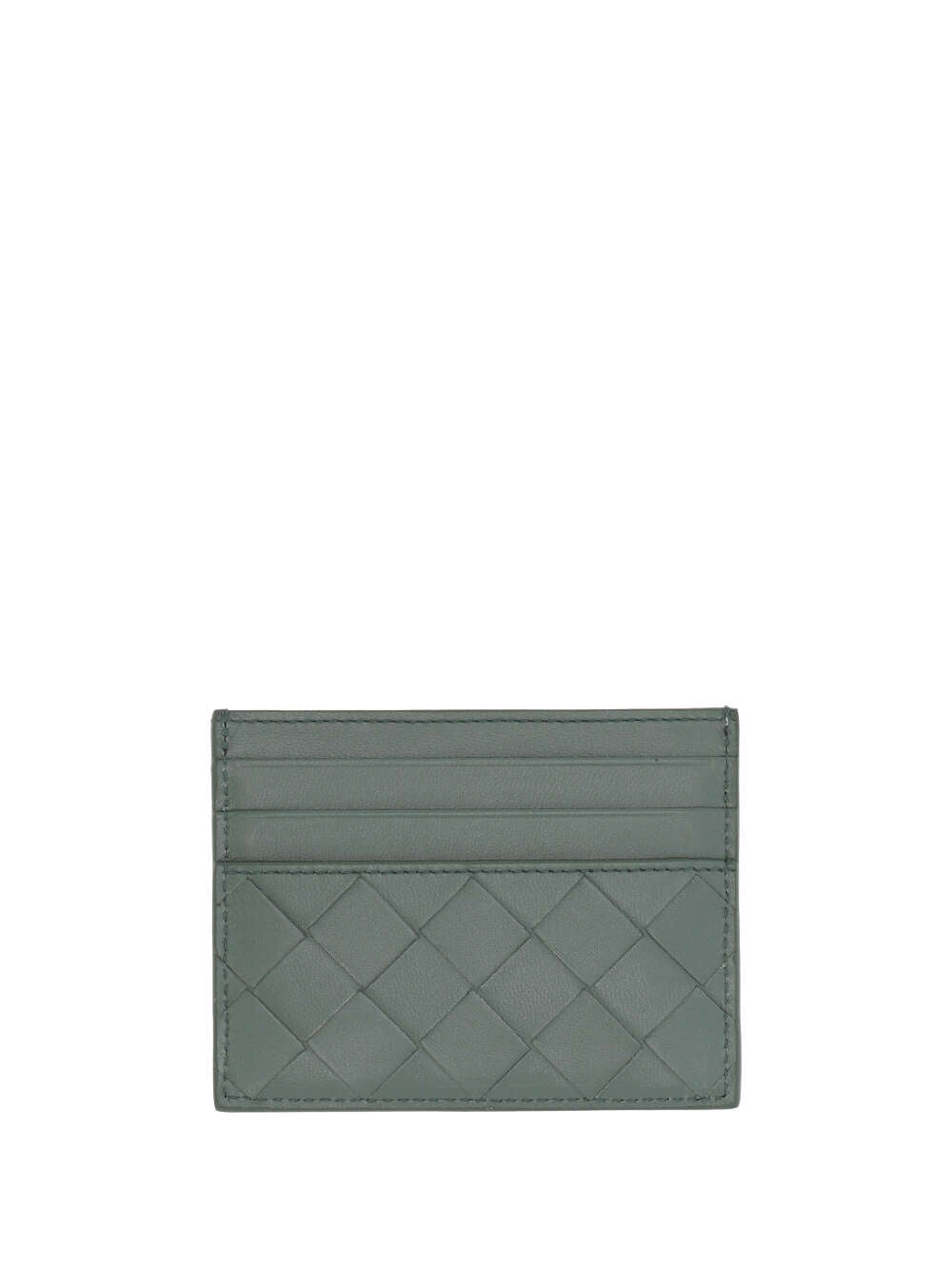 Bottega Veneta WOMAN,wallets
