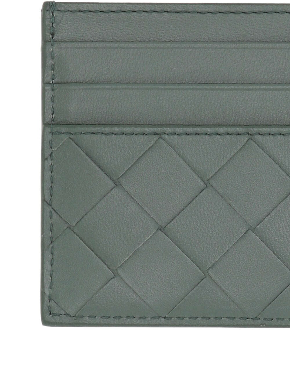 Bottega Veneta WOMAN,wallets