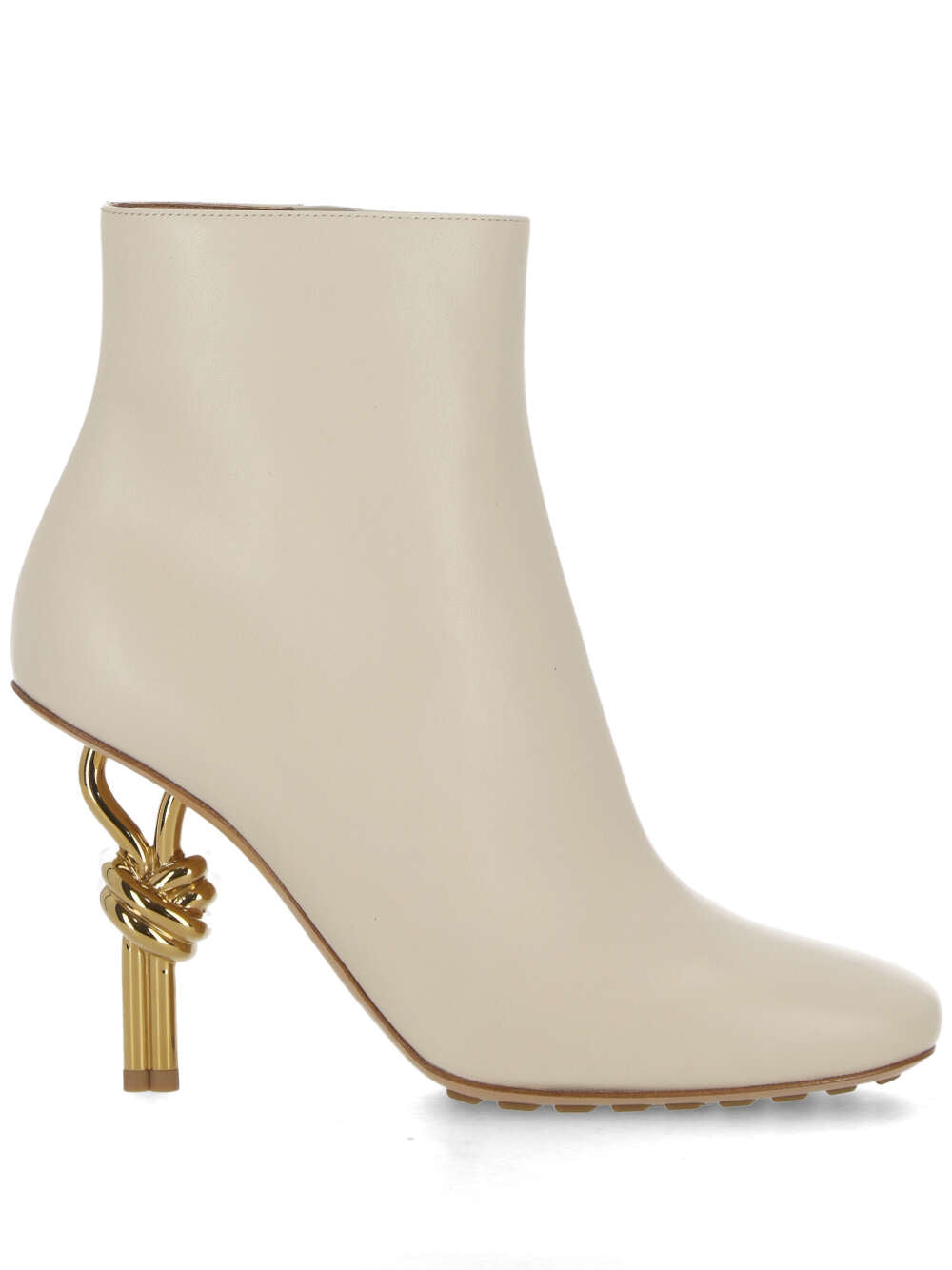 Bottega Veneta WOMAN,boot