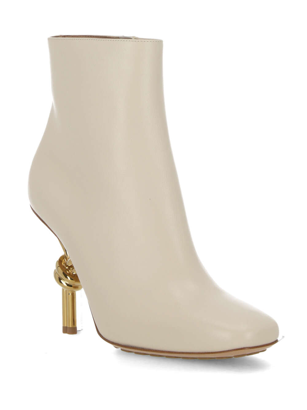 Bottega Veneta WOMAN,boot