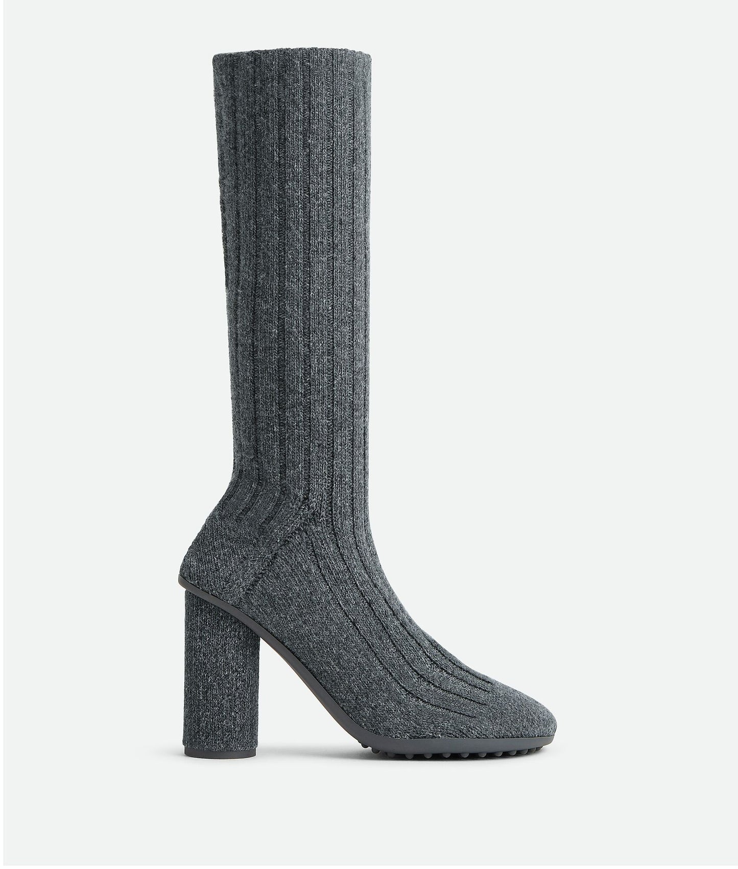 Bottega Veneta WOMAN,boot