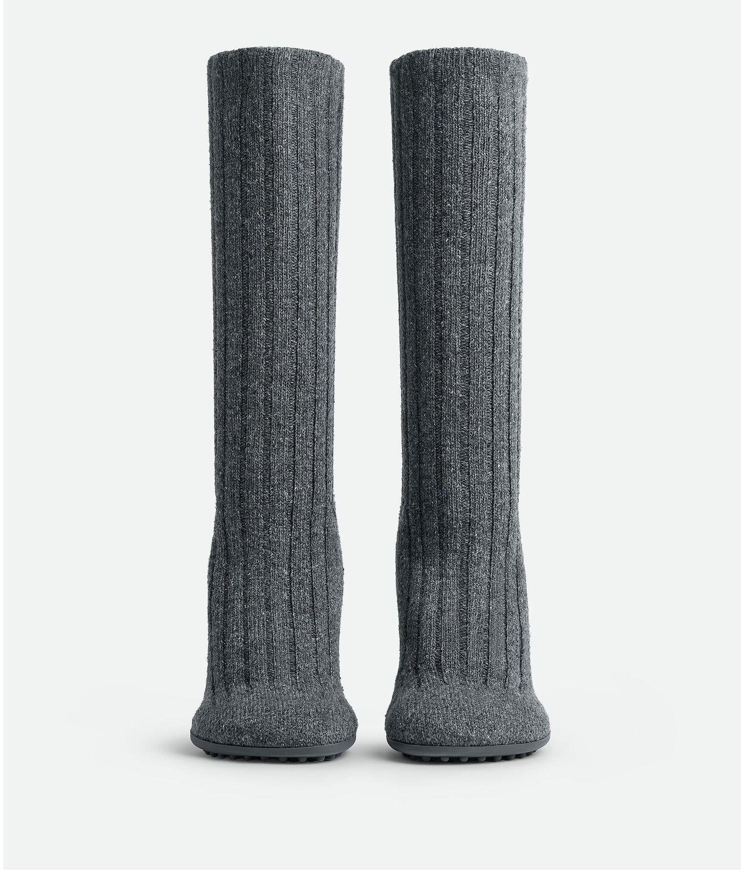 Bottega Veneta WOMAN,boot