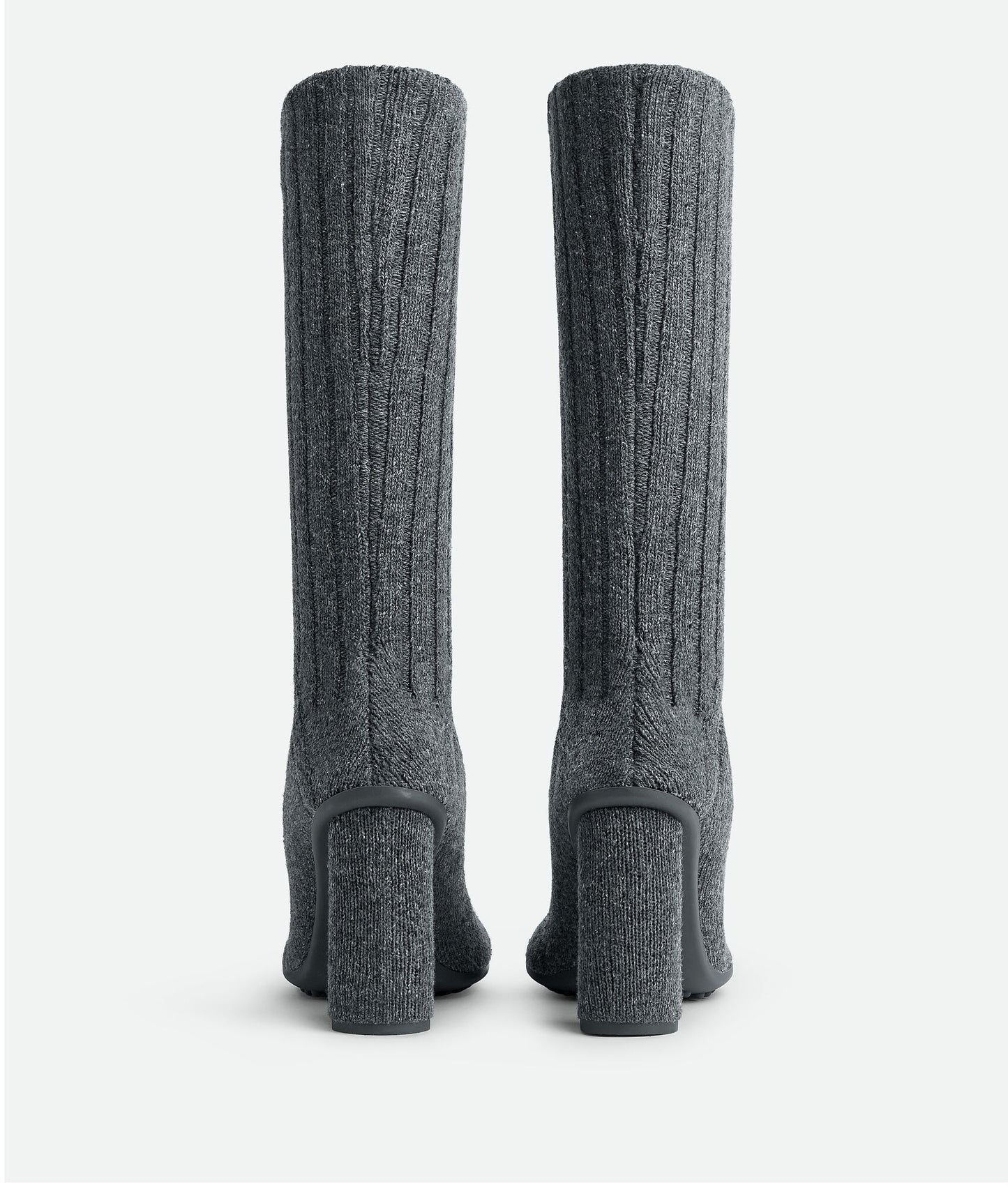 Bottega Veneta WOMAN,boot